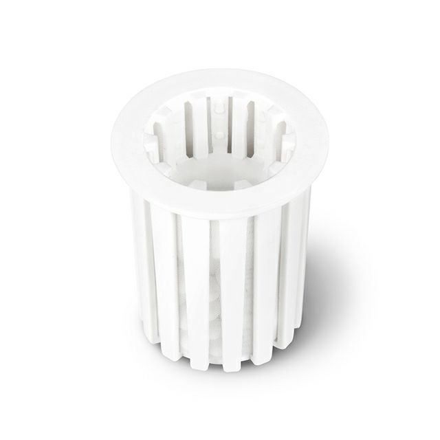 加湿器htjs-011j専用 交換用カートリッジ