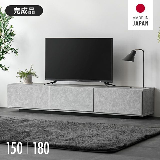ポータブルテレビ シルバー 防水ポータブルテレビ ZABADY – ツインバード公式ストア