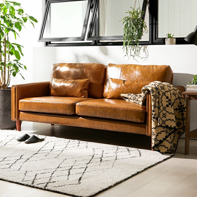 ヴィンテージ｜モダンデコ公式｜インテリア・家具の総合通販