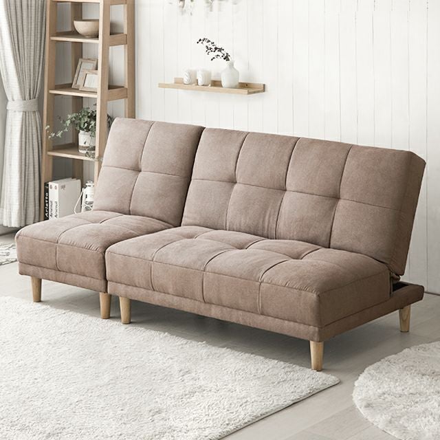 3人掛けソファーベッド｜モダンデコ公式｜インテリア・家具の総合通販
