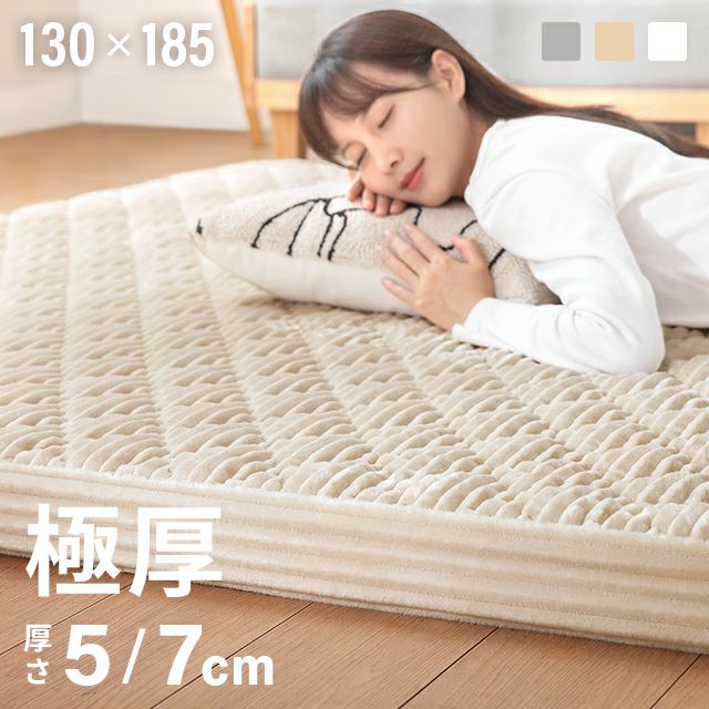 000000222095-01.jpg?size=m&w=