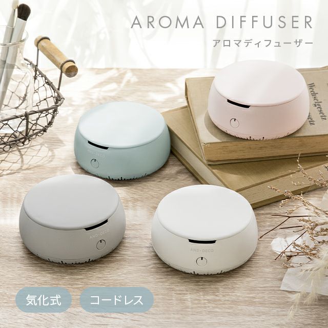 000000023733-01.jpg?size=m&w=