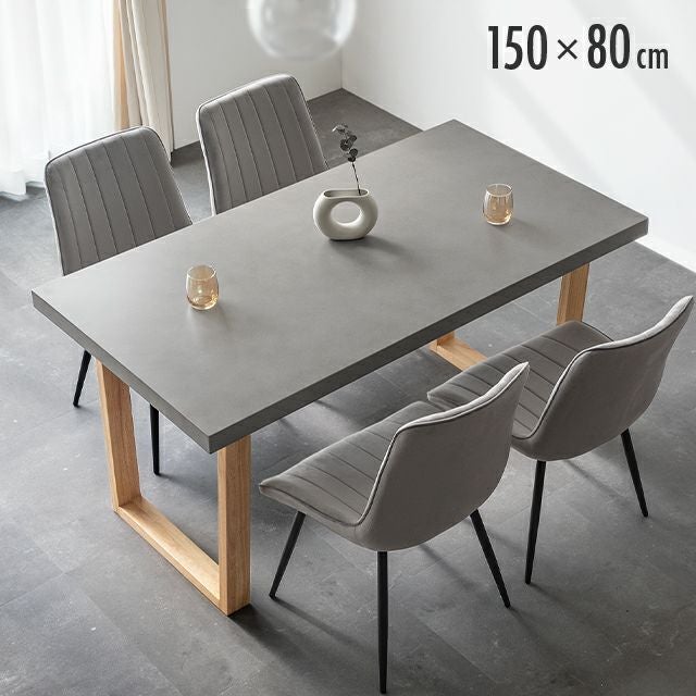 000000228429-01.jpg?size=m&w=
