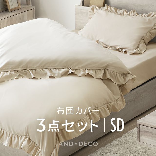 000000037223-01.jpg?size=m&w=