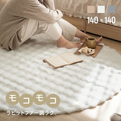 000000140887-01.jpg?size=m&w=