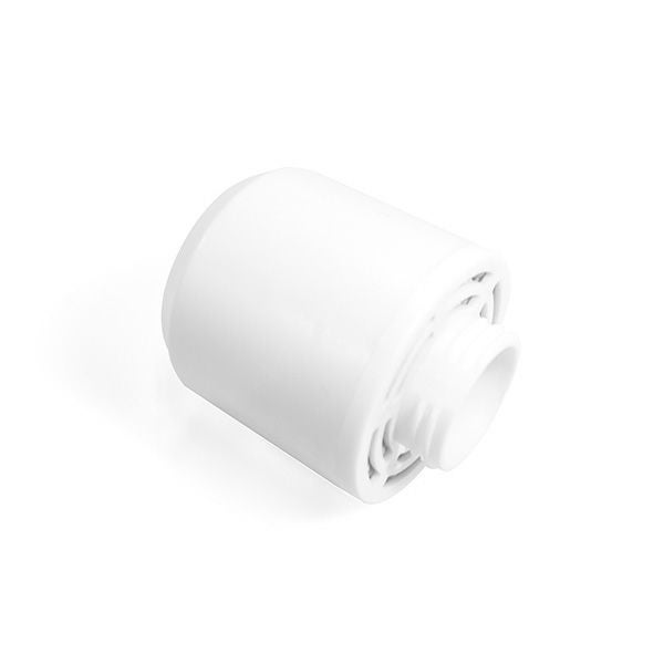 加湿器htjs-007／htjs-007j専用 交換用カートリッジ