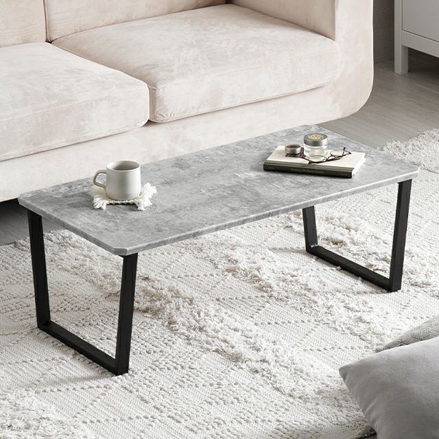 000000153580-01.jpg?size=m&w=