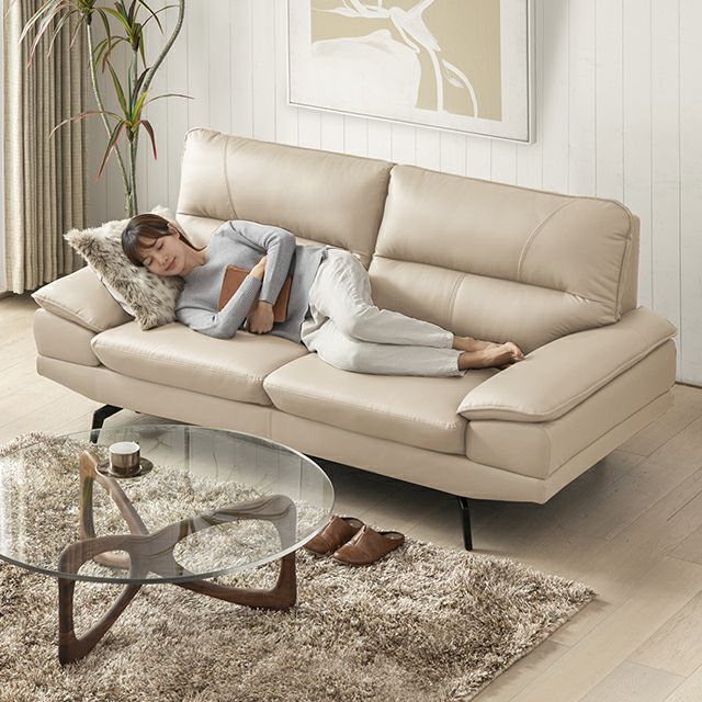 モダン｜モダンデコ公式｜インテリア・家具の総合通販