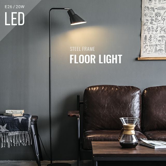 LEDシーリングライト 4灯タイプ 電球色LED付｜モダンデコ公式