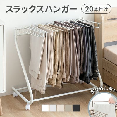 000000157195-01.jpg?size=m&w= 