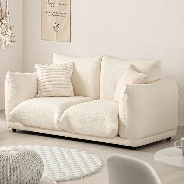 2人掛けソファ｜モダンデコ公式｜インテリア・家具の総合通販