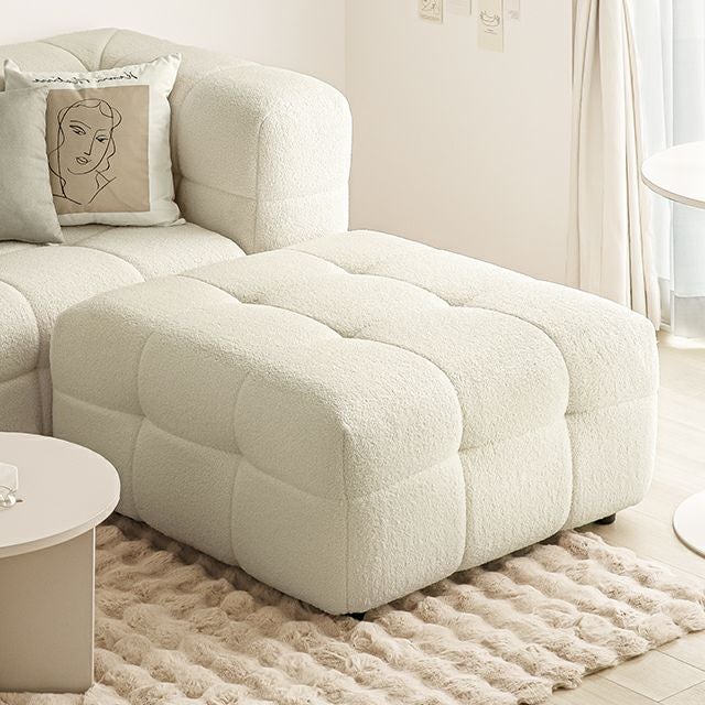 [幅95cm] 1人掛けソファ