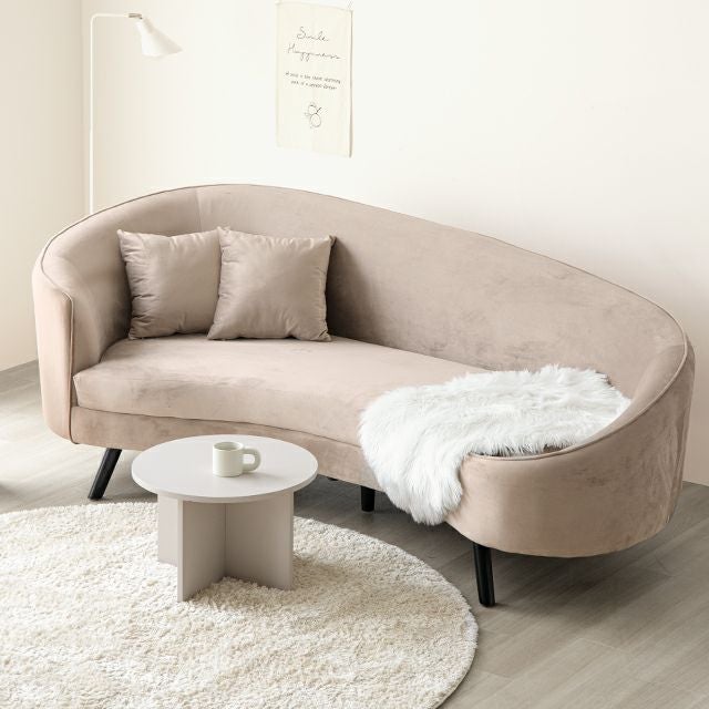 韓国インテリア ソファ｜モダンデコ公式｜インテリア・家具の総合通販