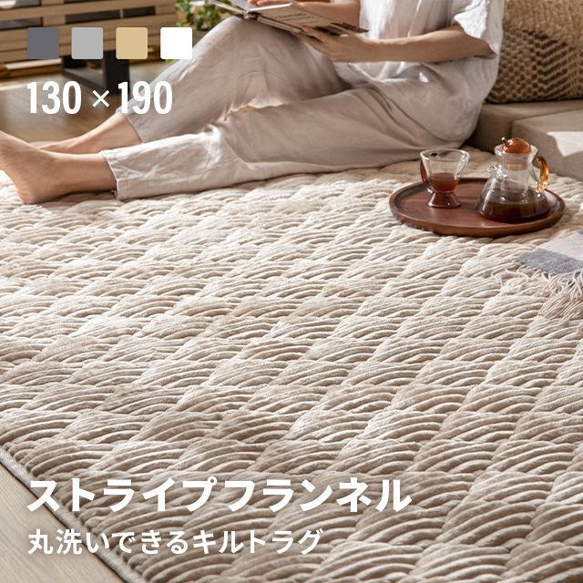 000000166099-01.jpg?size=m&w=