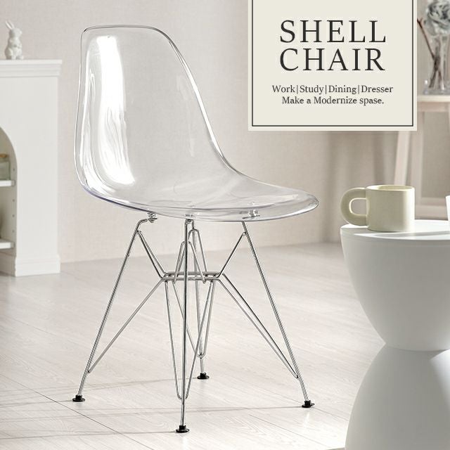 000000167139-01.jpg?size=m&w=