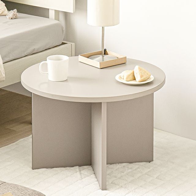 丸形｜モダンデコ公式｜インテリア・家具の総合通販