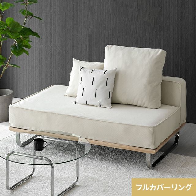 000000173539-01.jpg?size=m&w=