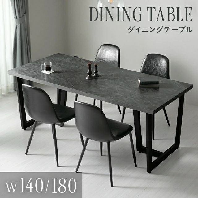 000000187390-01.jpg?size=m&w=