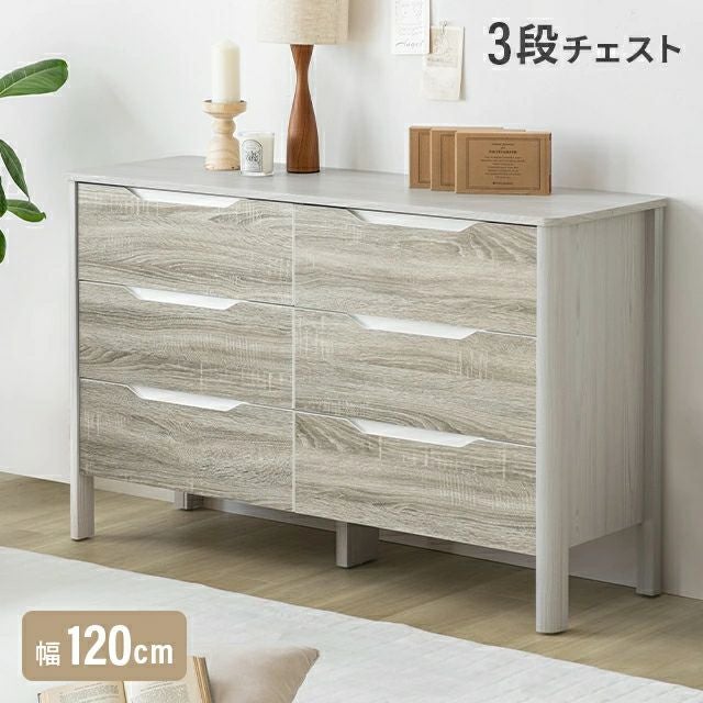 000000187957-01.jpg?size=m&w=