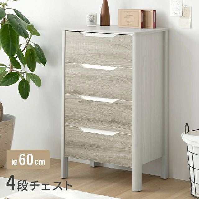 000000188764-01.jpg?size=m&w=