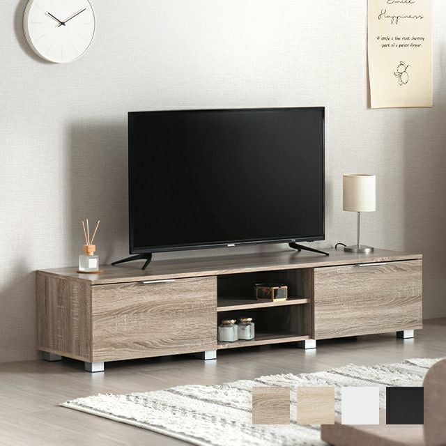 テレビ台・テレビスタンド｜モダンデコ公式｜インテリア・家具の総合通販