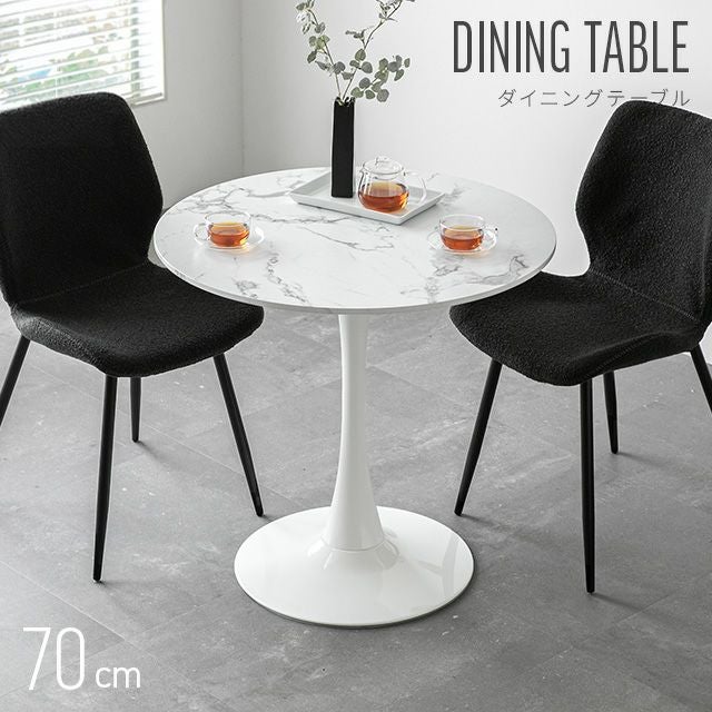 000000192556-01.jpg?size=m&w=