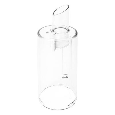 スティッククリーナー専用ダストカップ